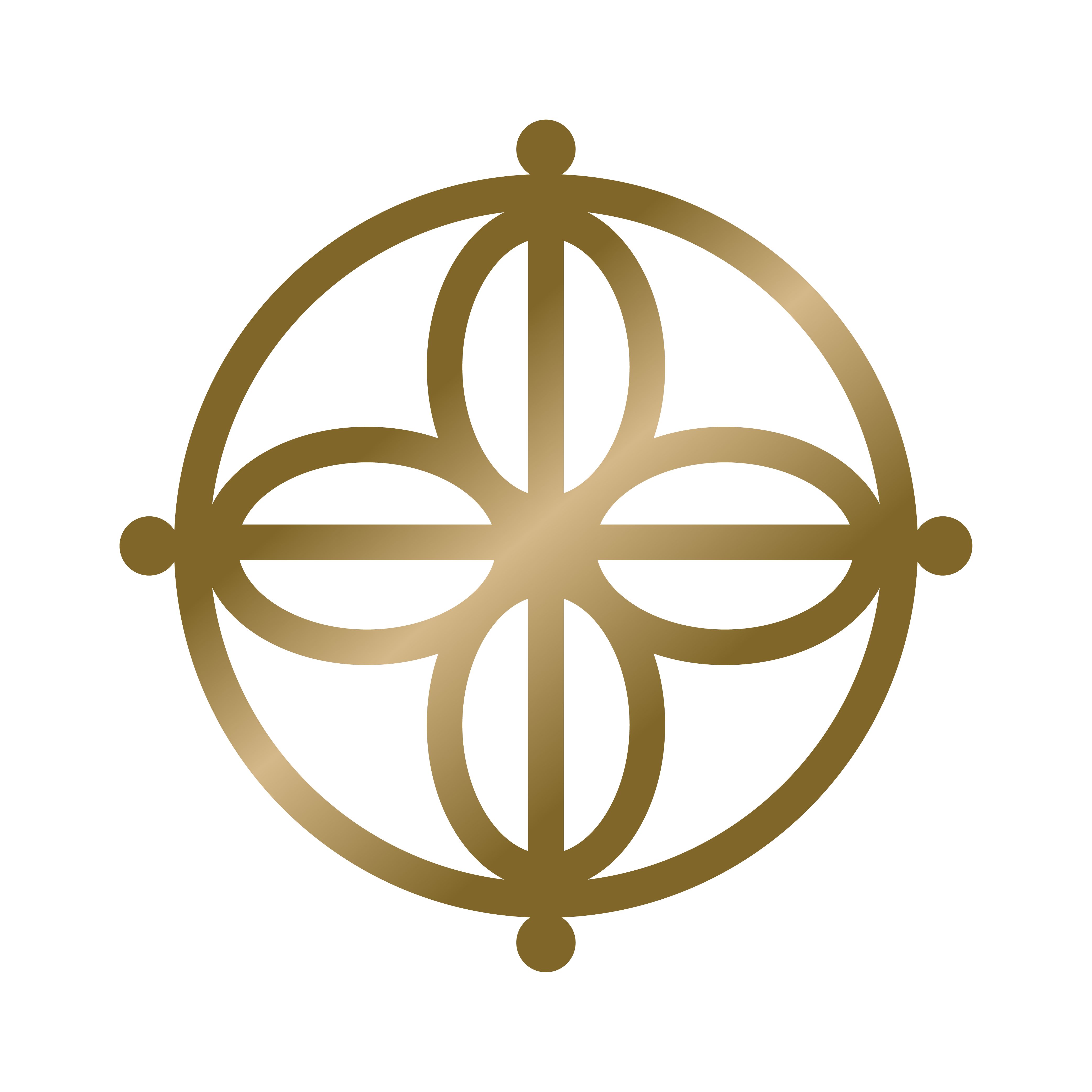 daosource logo