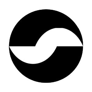 Jingum (Iaido) with Master Chin - Saturdays at 2:00pm HST | 4:00pm PST | 7:00pm EST