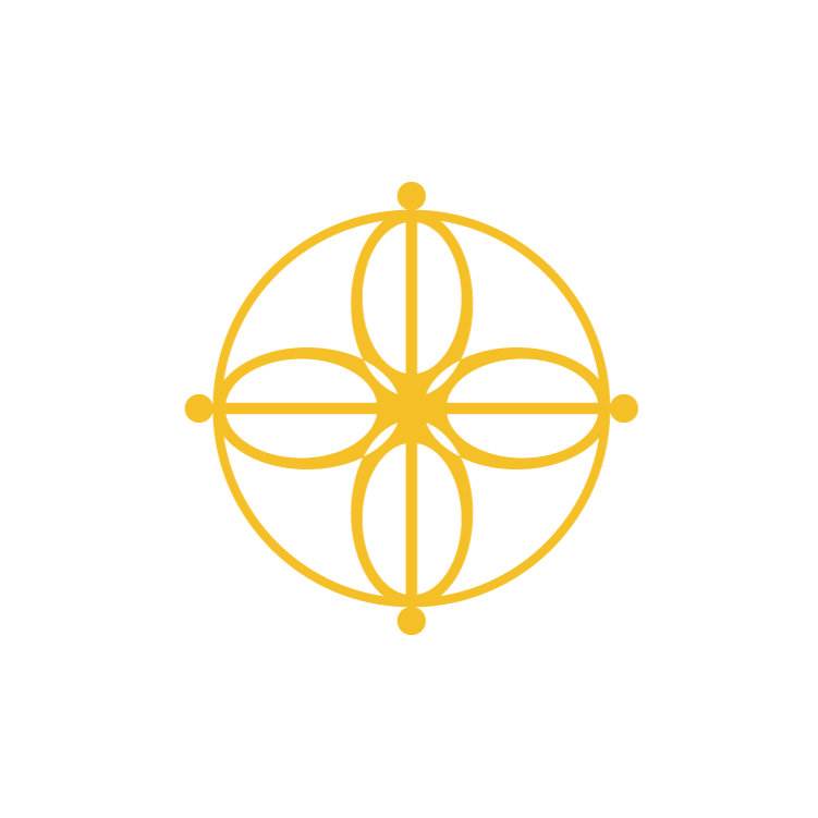 Kobang Qigong I (Korean) with Master Jung Hyun Kim (Gia) - Saturdays at 3:30pm HST | 5:30pm PST | 8:30pm EST