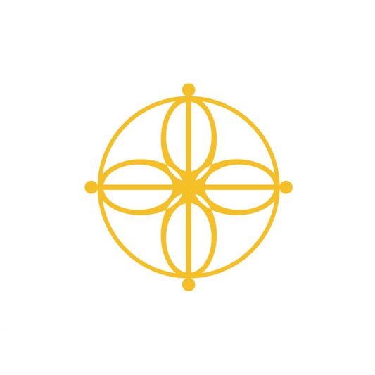 Kobang Qigong I (Korean) with Master Jung Hyun Kim (Gia) - Saturdays at 3:30pm HST | 5:30pm PST | 8:30pm EST