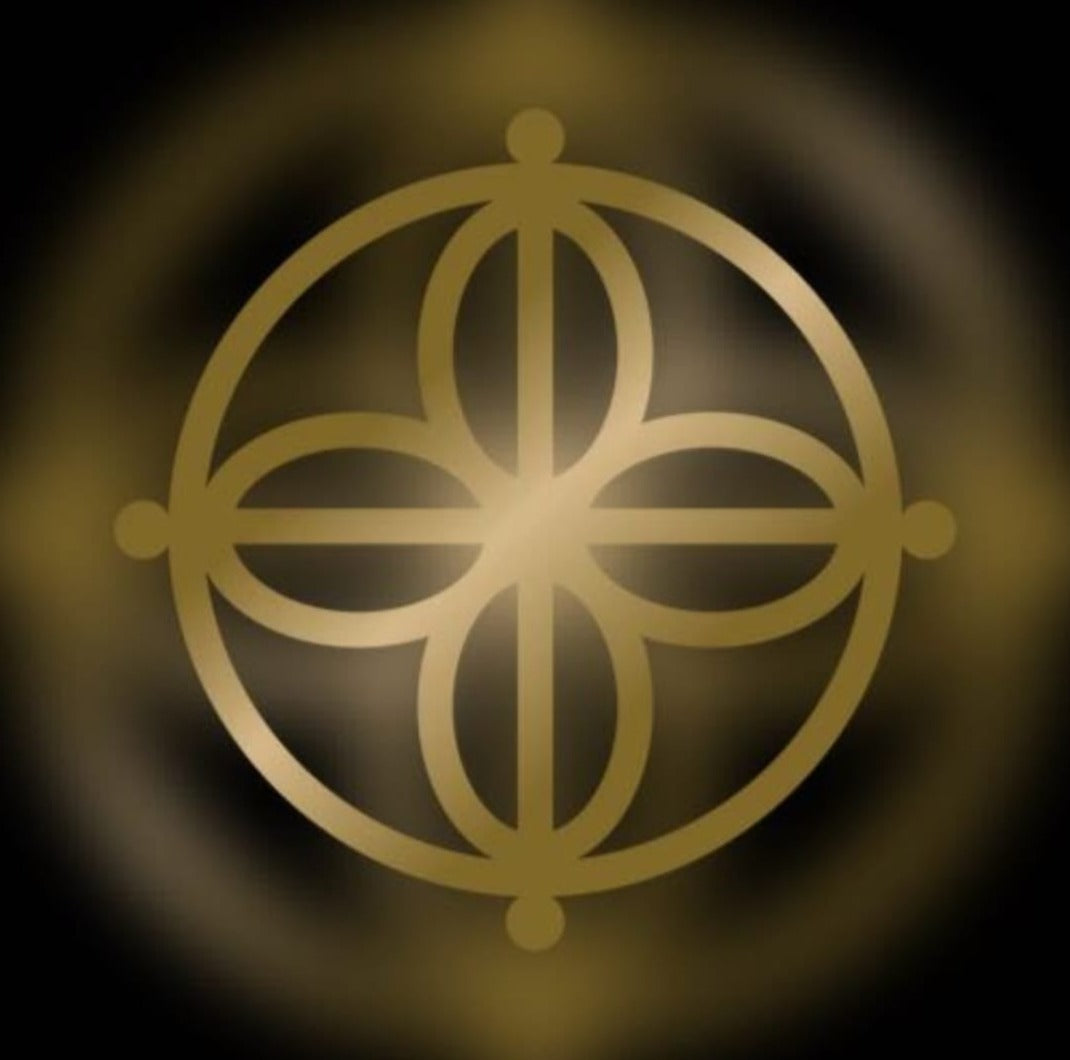 Private Personal Consultations with Master Chin