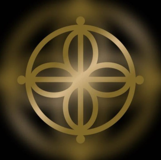 Private Personal Consultations with Master Chin