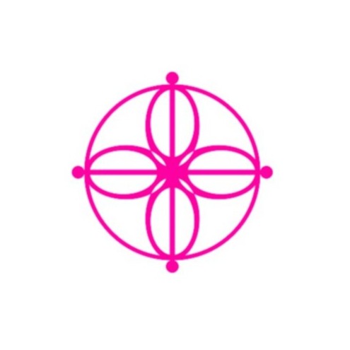 Kobang Qigong II with Master Chin - Saturdays at 3PM PST